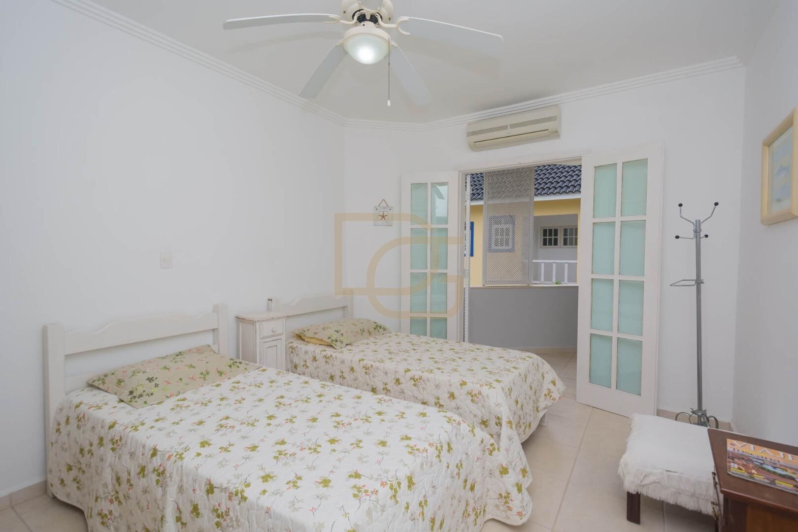 Casa, 4 quartos, 268 m² - Foto 17