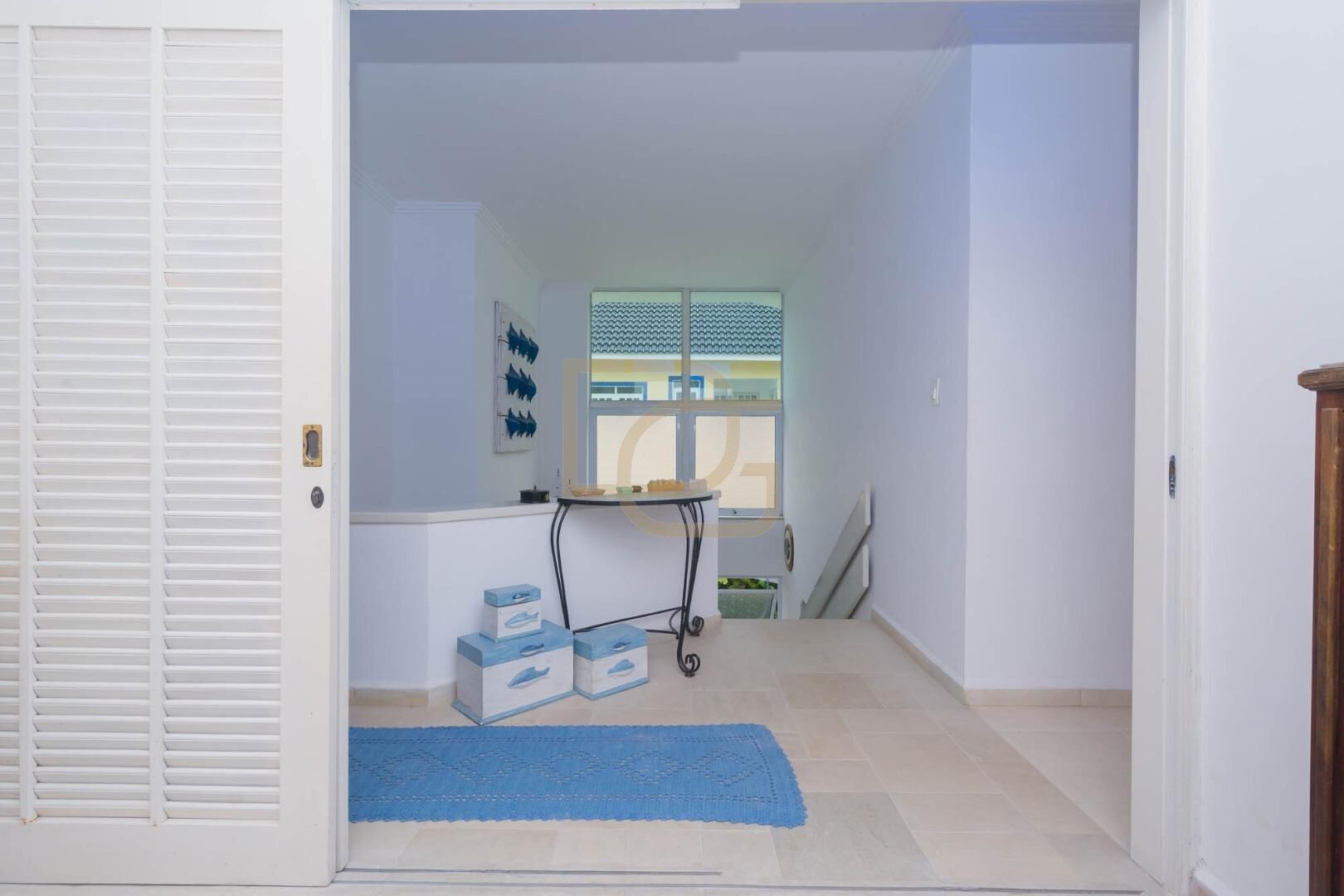 Casa, 4 quartos, 268 m² - Foto 19