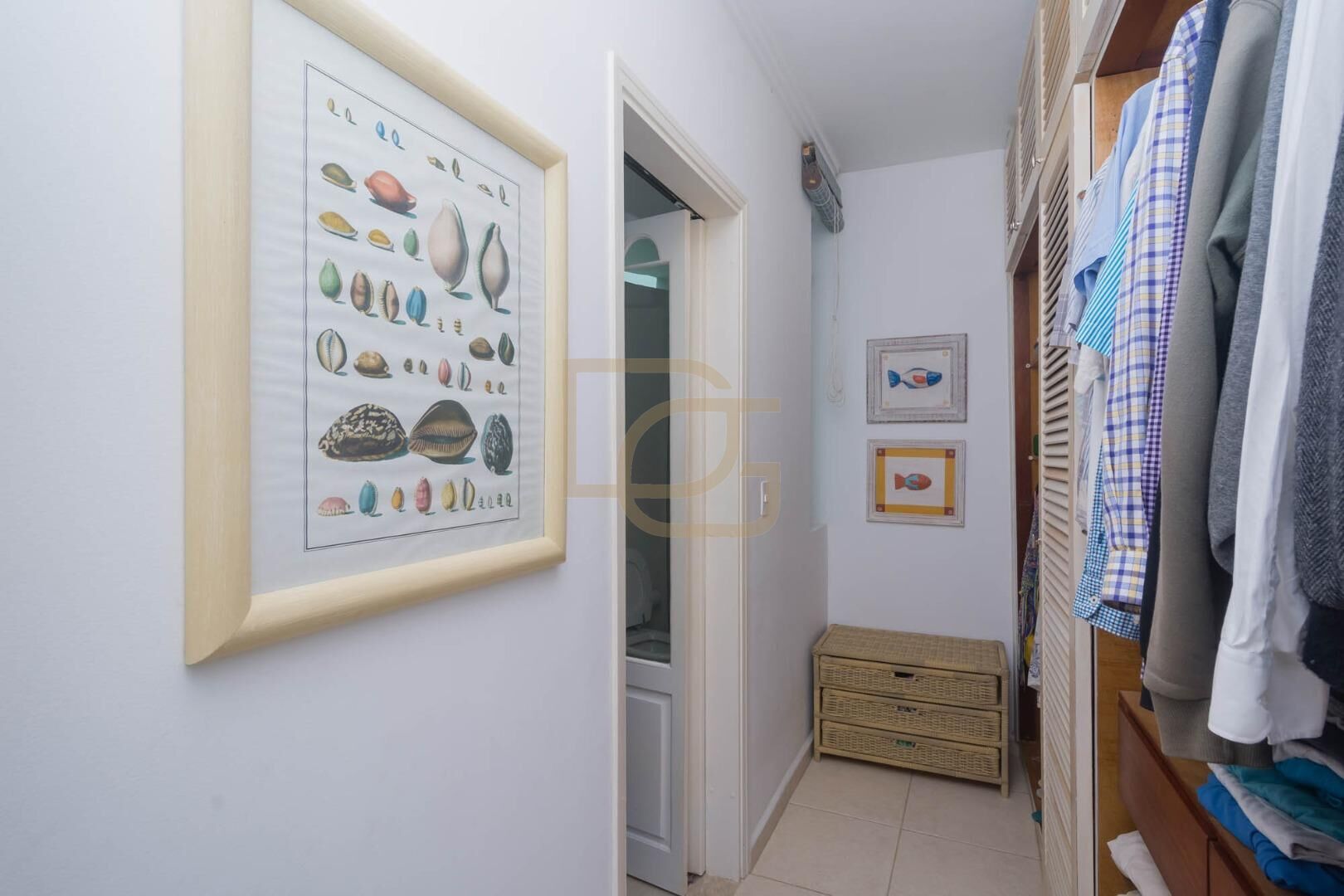 Casa, 4 quartos, 268 m² - Foto 18