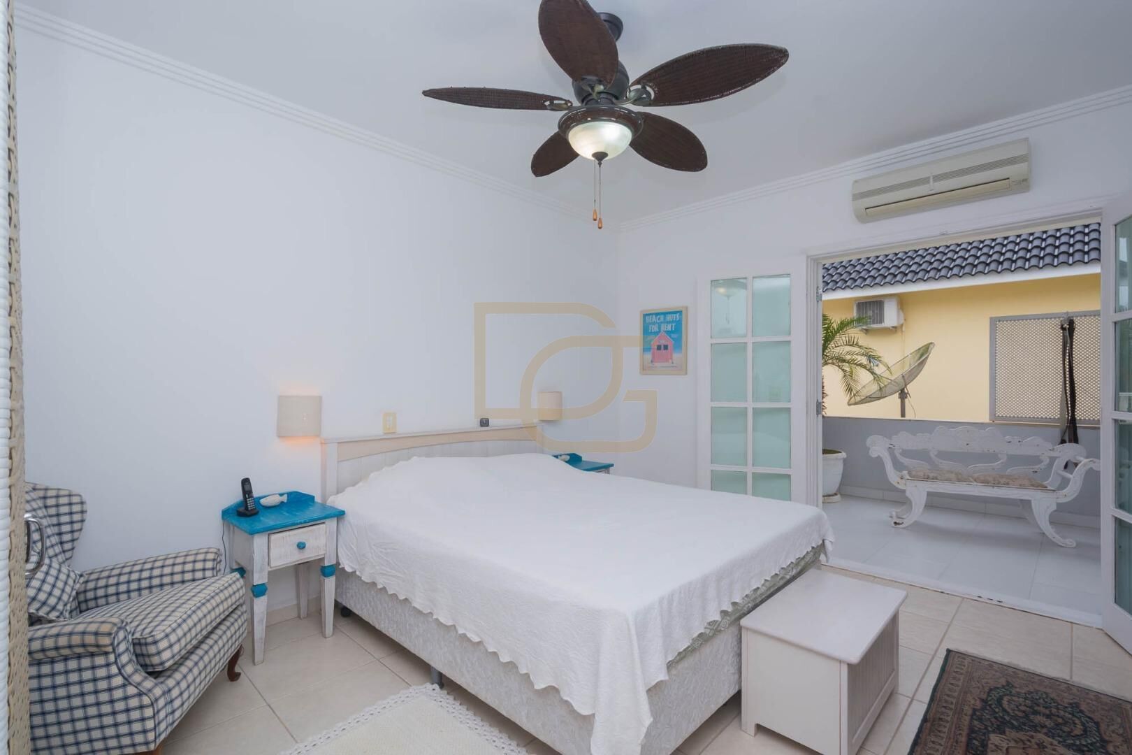 Casa, 4 quartos, 268 m² - Foto 15