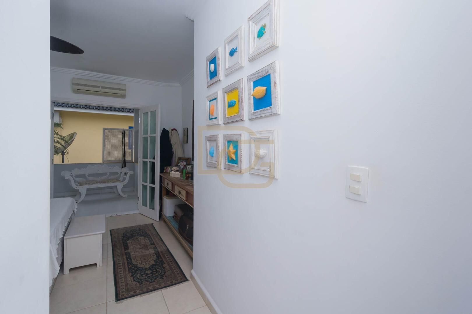 Casa, 4 quartos, 268 m² - Foto 20