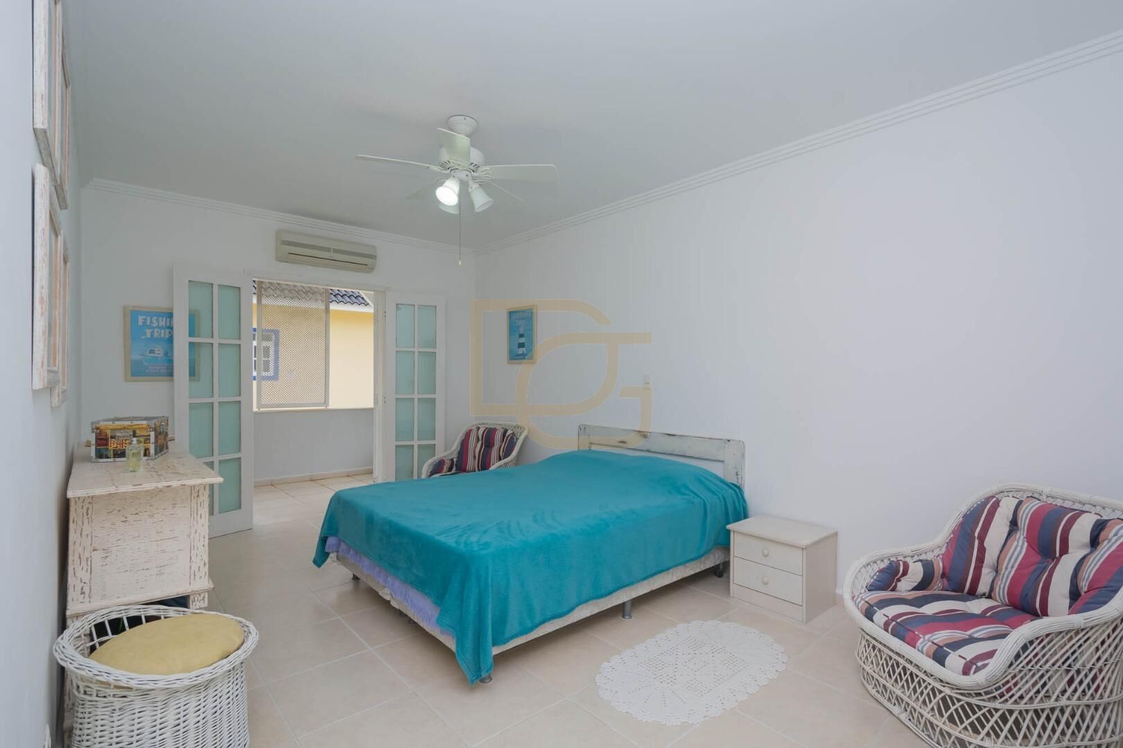 Casa, 4 quartos, 268 m² - Foto 16