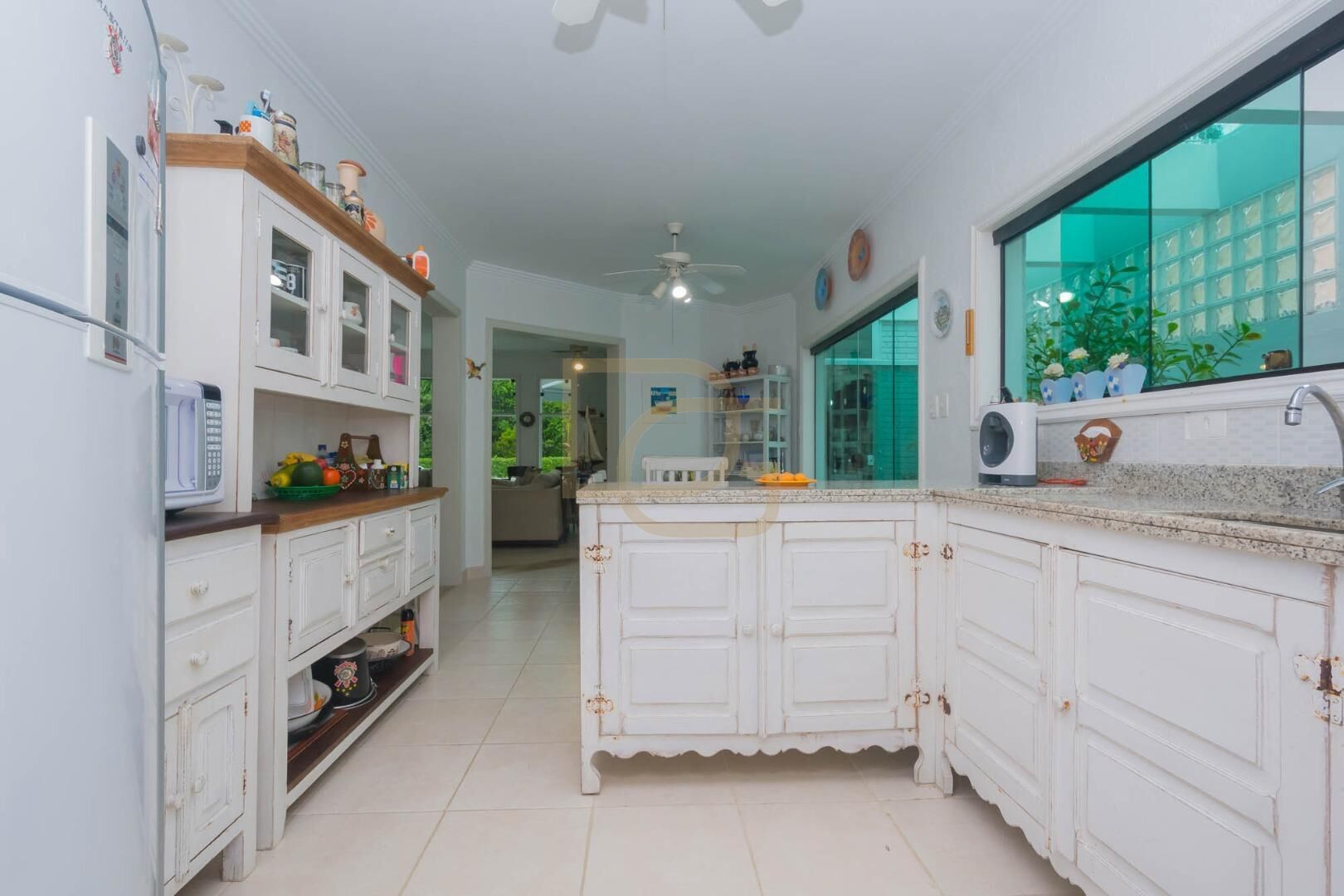 Casa, 4 quartos, 268 m² - Foto 14