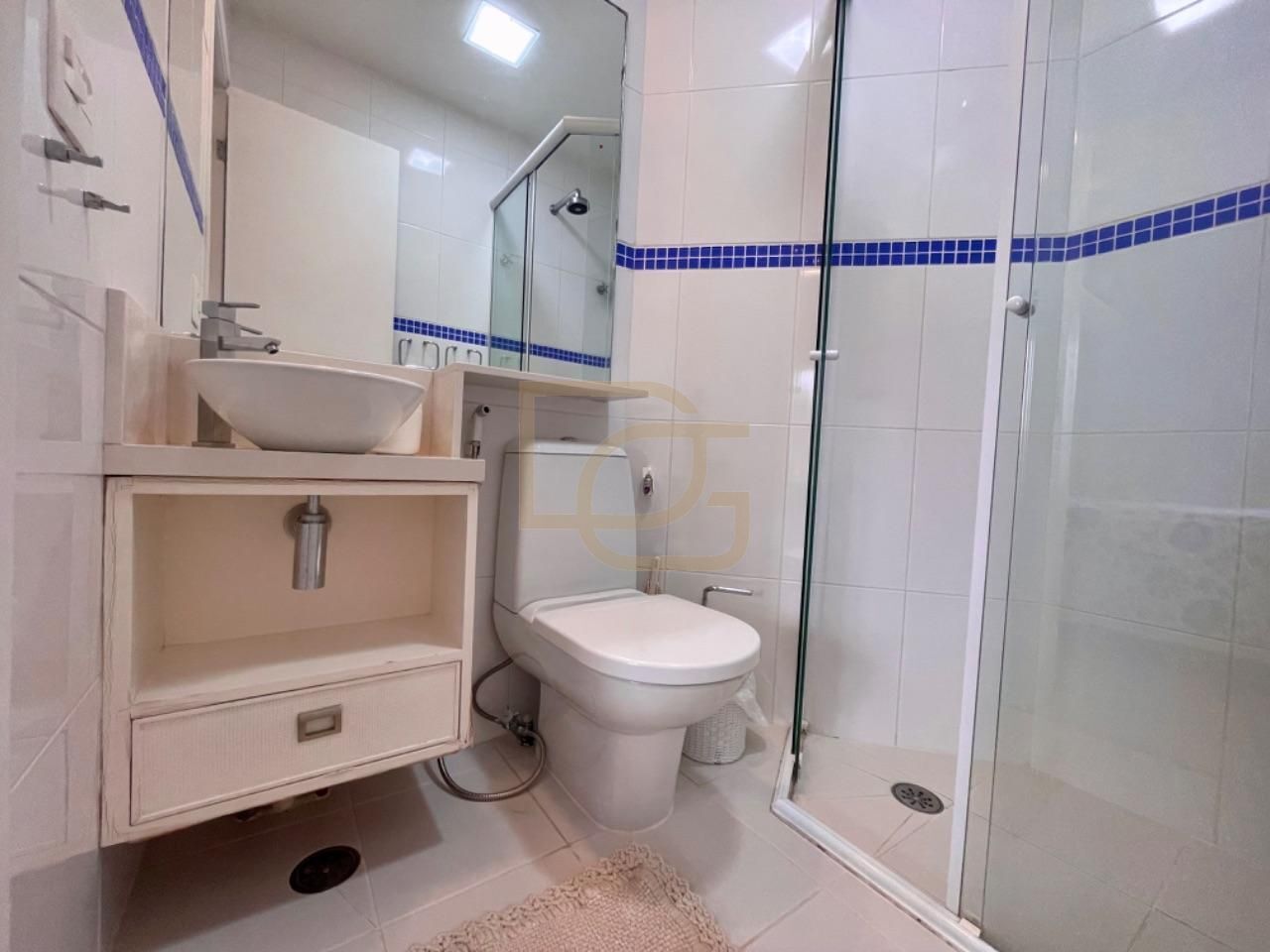 Cobertura, 3 quartos, 129 m² - Foto 31