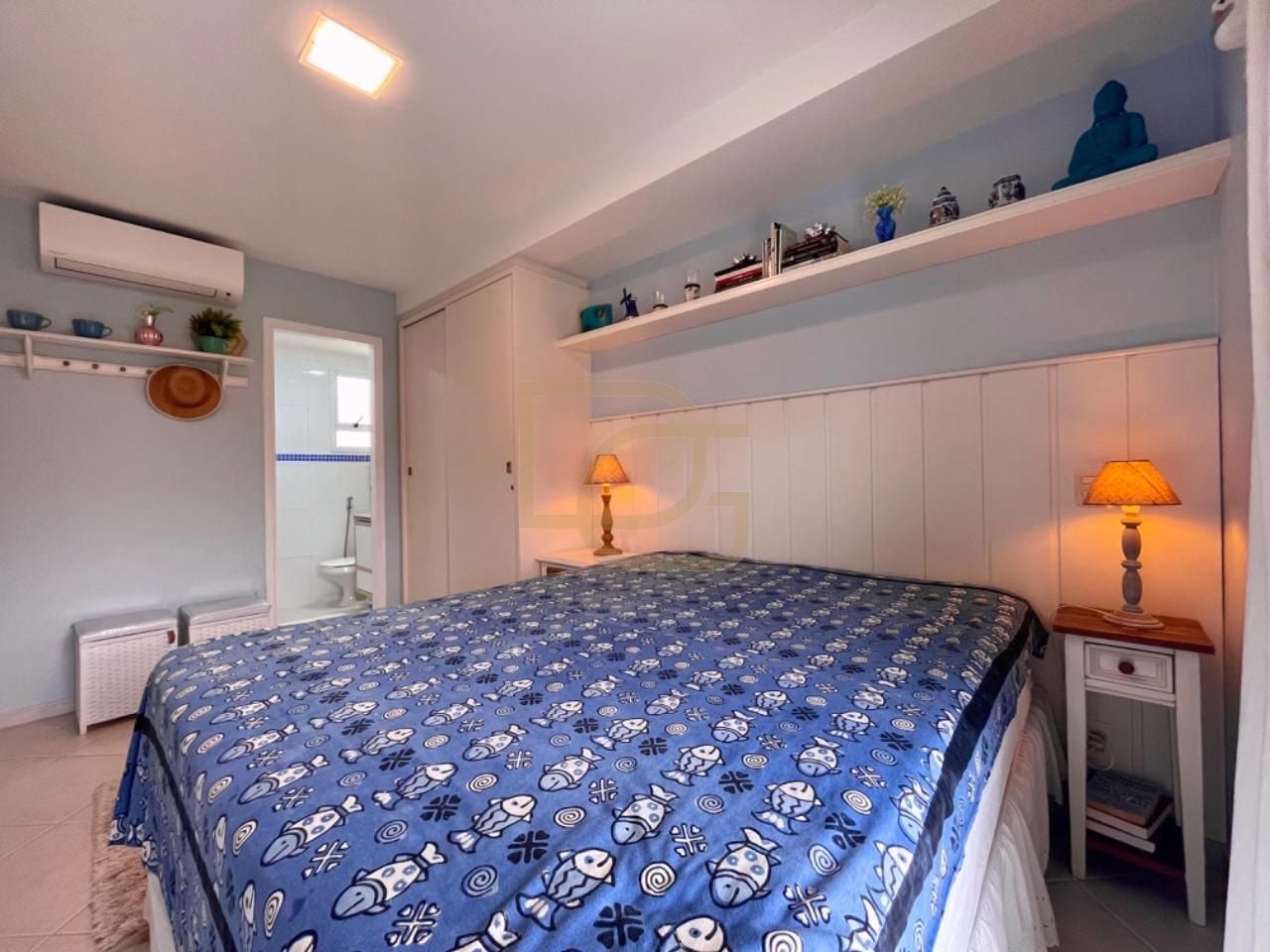 Cobertura, 3 quartos, 129 m² - Foto 27