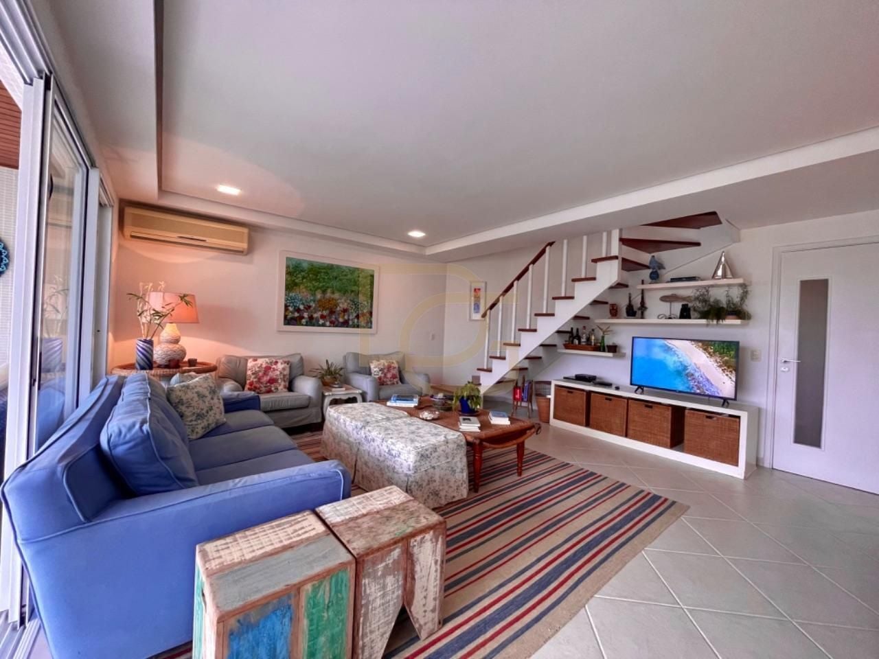 Cobertura, 3 quartos, 129 m² - Foto 18