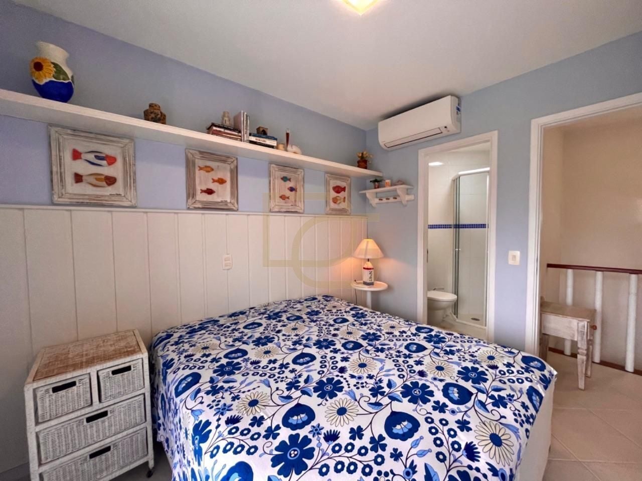 Cobertura, 3 quartos, 129 m² - Foto 25
