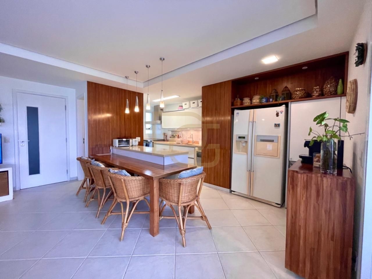 Cobertura, 3 quartos, 129 m² - Foto 20