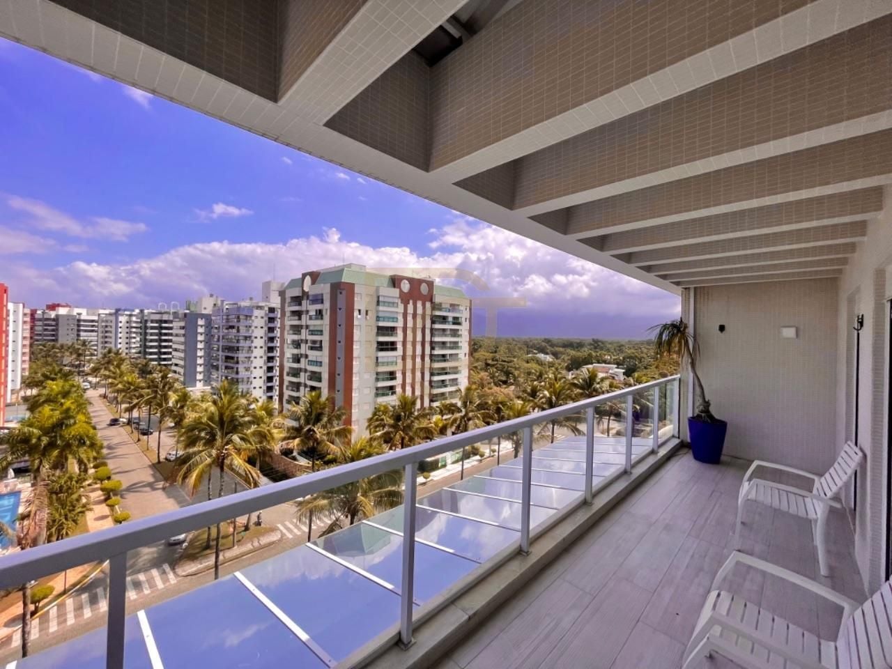 Cobertura, 3 quartos, 129 m² - Foto 7