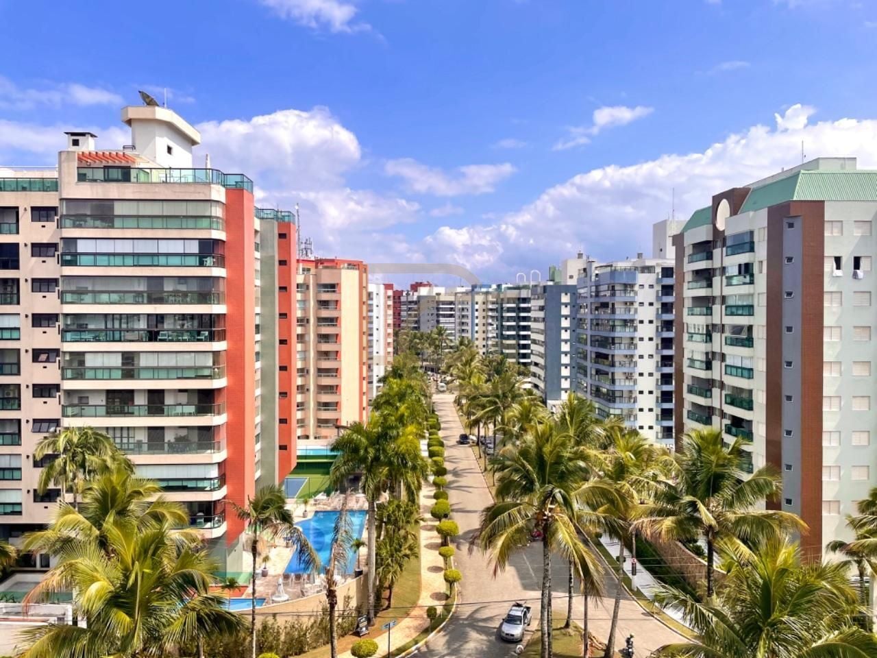 Cobertura, 3 quartos, 129 m² - Foto 4