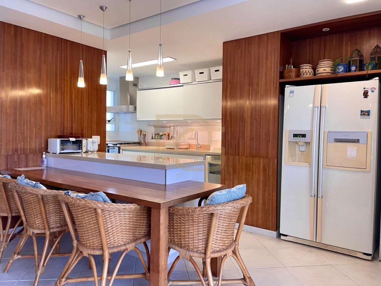 Cobertura, 3 quartos, 129 m² - Foto 21