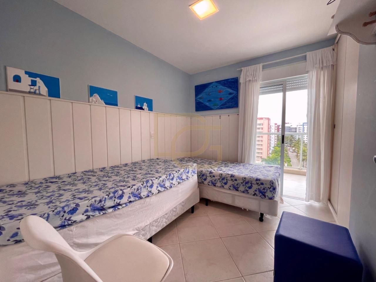 Cobertura, 3 quartos, 129 m² - Foto 29