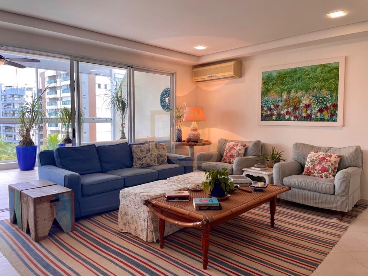Cobertura, 3 quartos, 129 m² - Foto 17