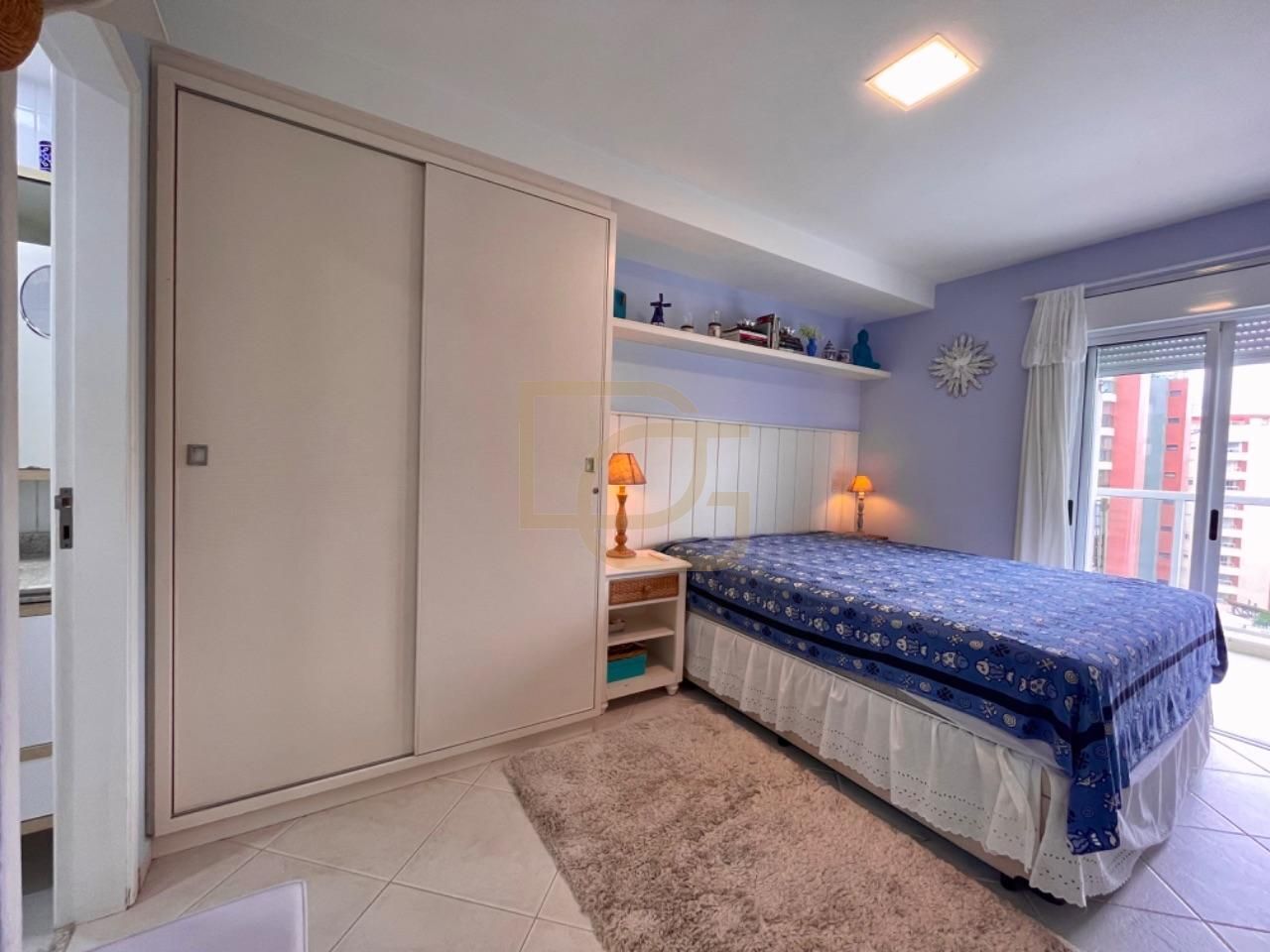 Cobertura, 3 quartos, 129 m² - Foto 28
