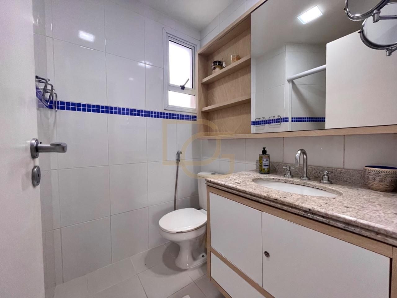 Cobertura, 3 quartos, 129 m² - Foto 33