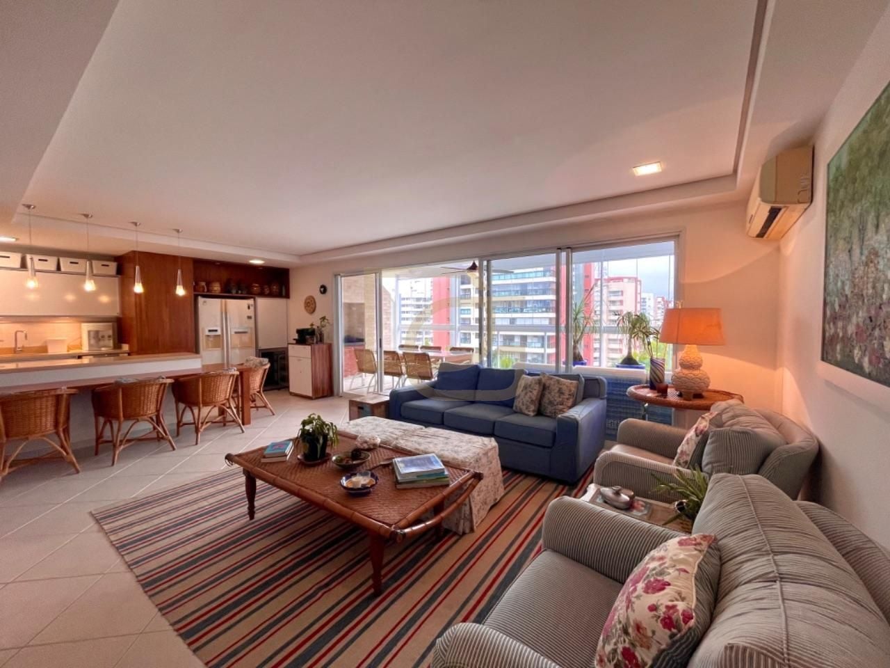 Cobertura, 3 quartos, 129 m² - Foto 15