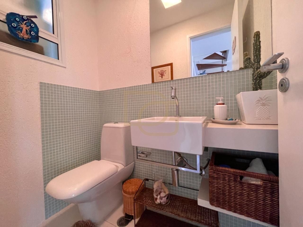 Cobertura, 3 quartos, 129 m² - Foto 30