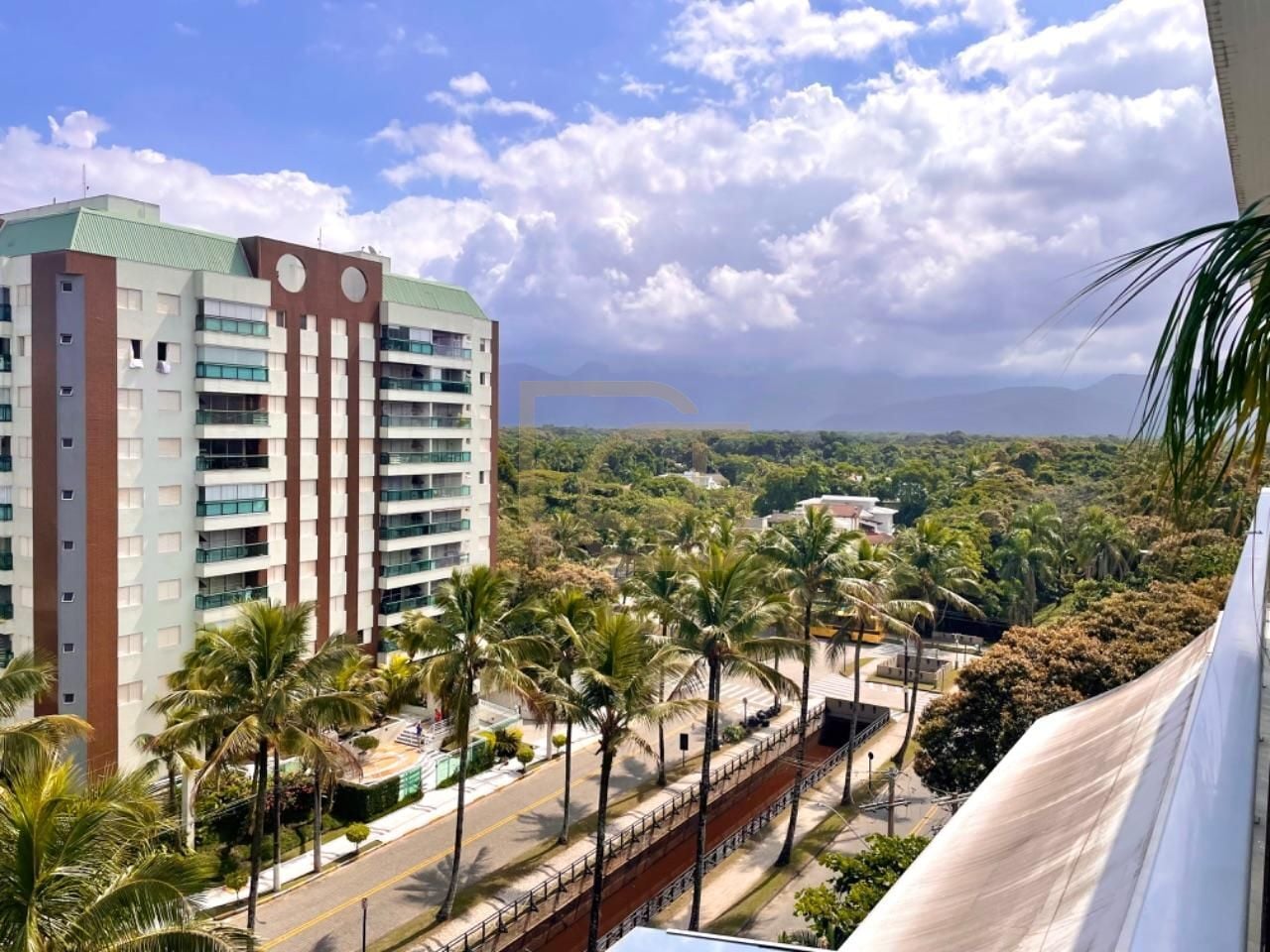 Cobertura, 3 quartos, 129 m² - Foto 5