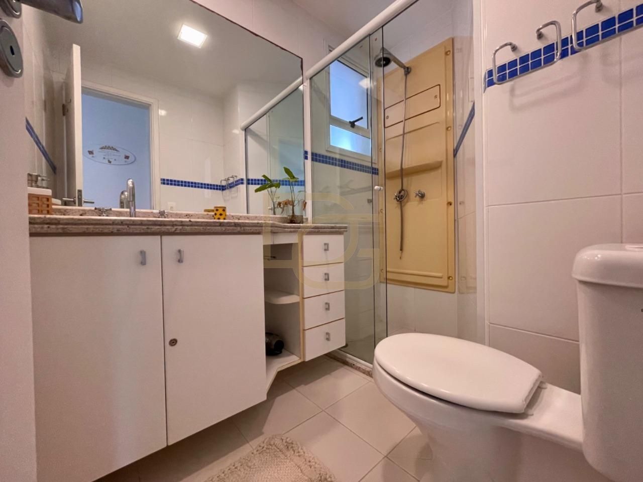 Cobertura, 3 quartos, 129 m² - Foto 32
