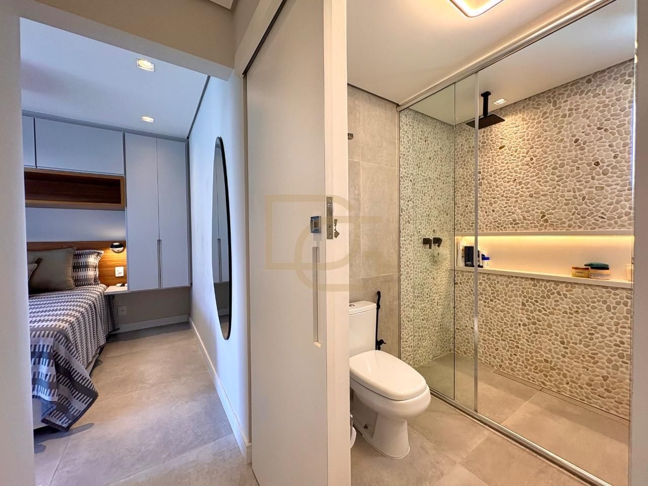 Cobertura, 4 quartos, 239 m² - Foto 36
