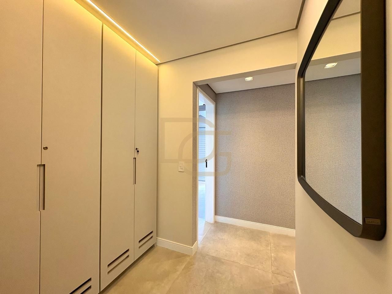 Cobertura, 4 quartos, 239 m² - Foto 24
