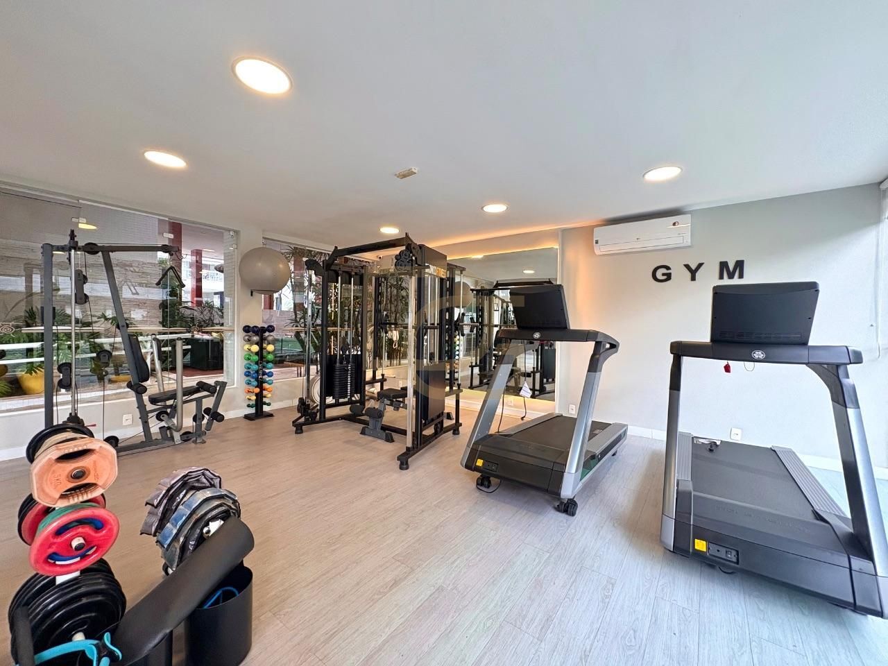 Cobertura, 4 quartos, 239 m² - Foto 46