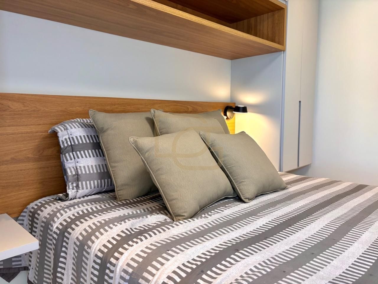 Cobertura, 4 quartos, 239 m² - Foto 35