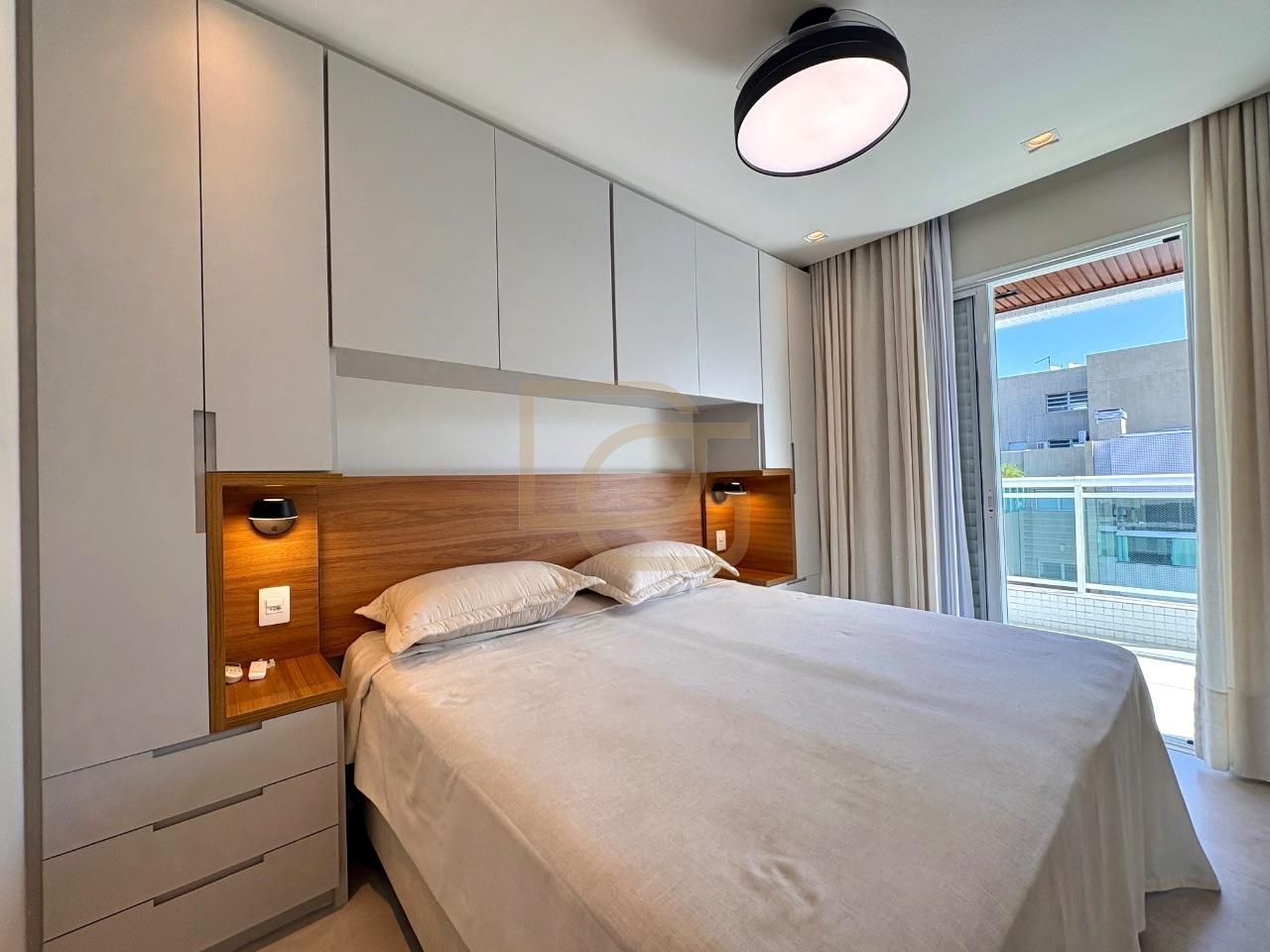 Cobertura, 4 quartos, 239 m² - Foto 30