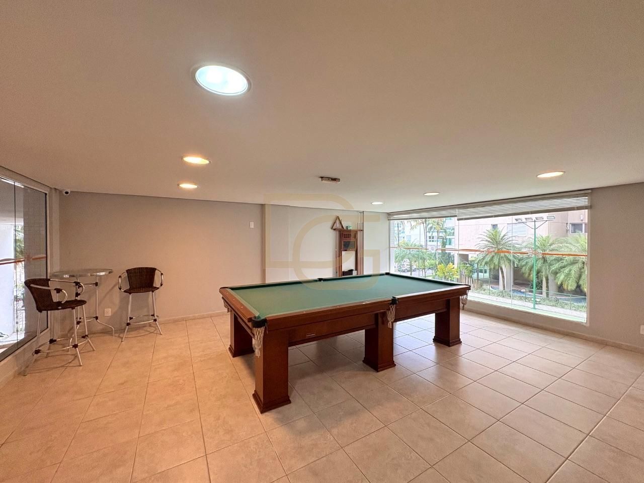 Cobertura, 4 quartos, 239 m² - Foto 47