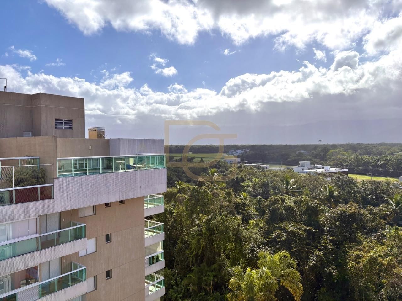 Cobertura, 4 quartos, 239 m² - Foto 40