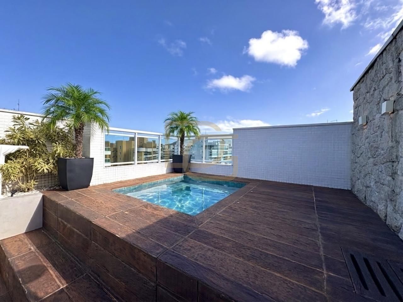 Cobertura, 4 quartos, 239 m² - Foto 5