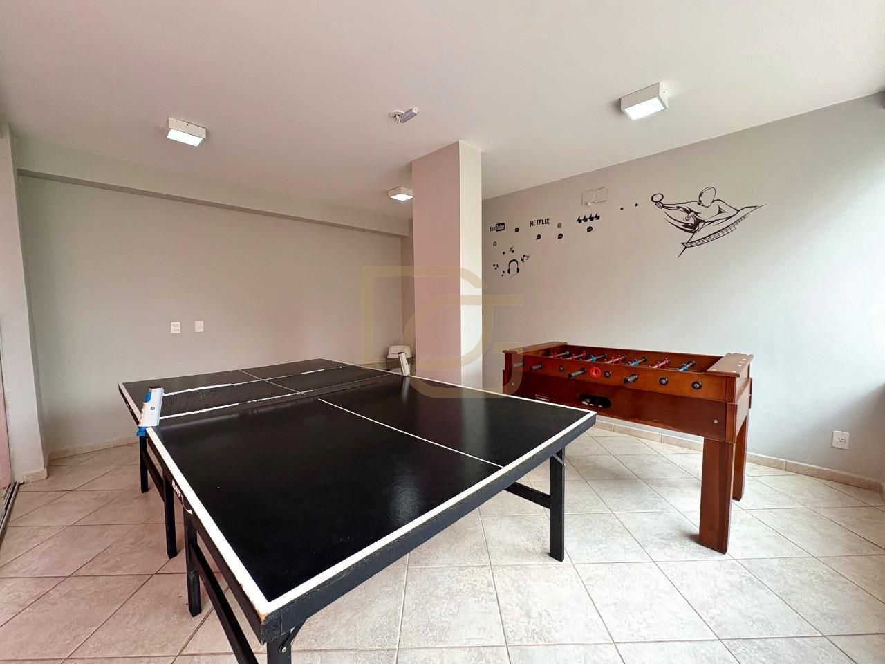 Cobertura, 4 quartos, 239 m² - Foto 45
