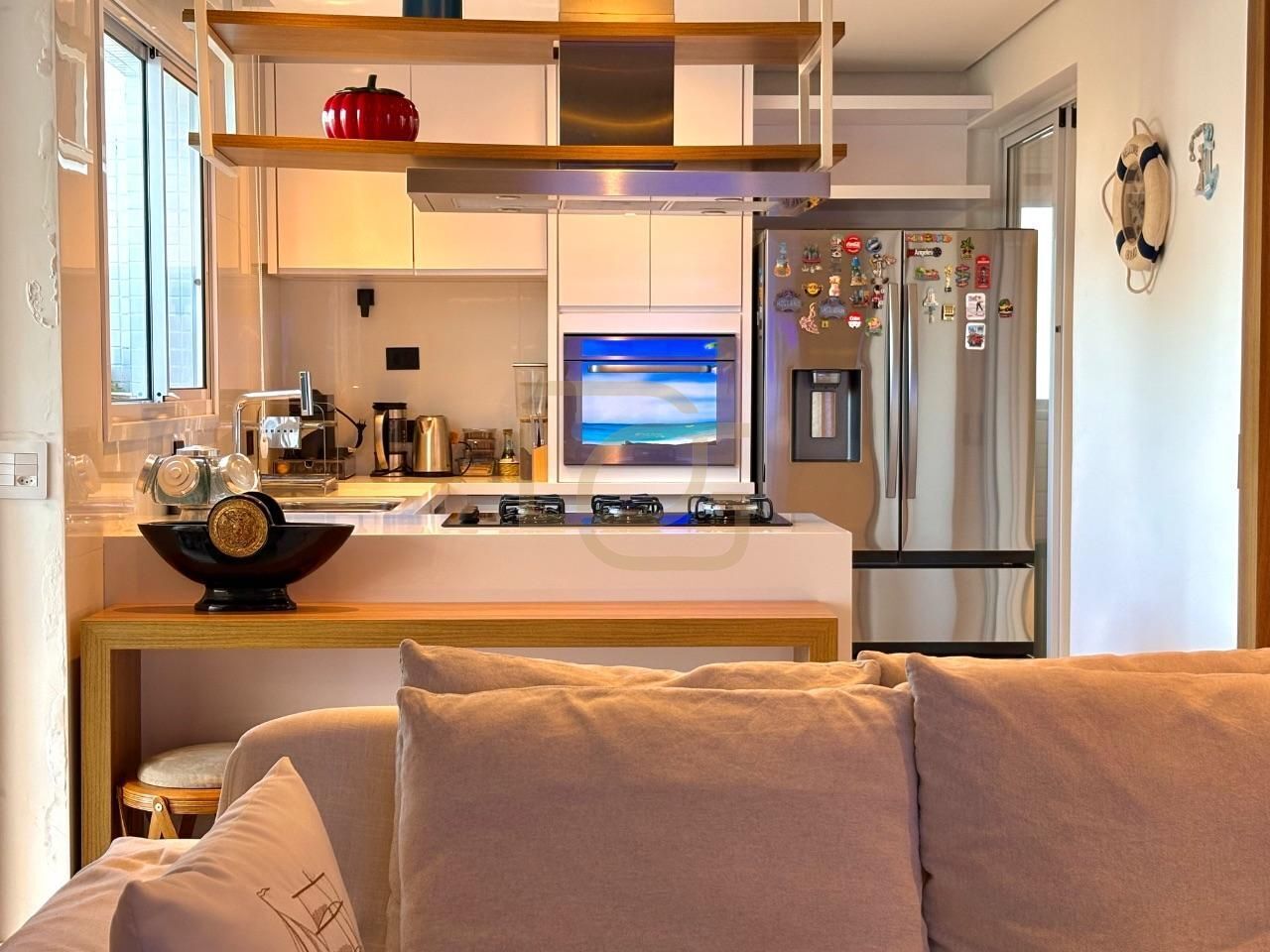 Cobertura, 4 quartos, 239 m² - Foto 16