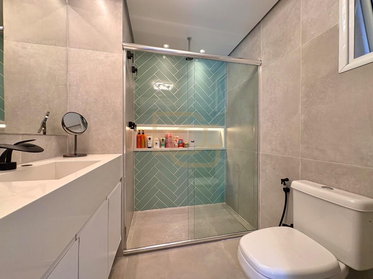 Cobertura, 4 quartos, 239 m² - Foto 27