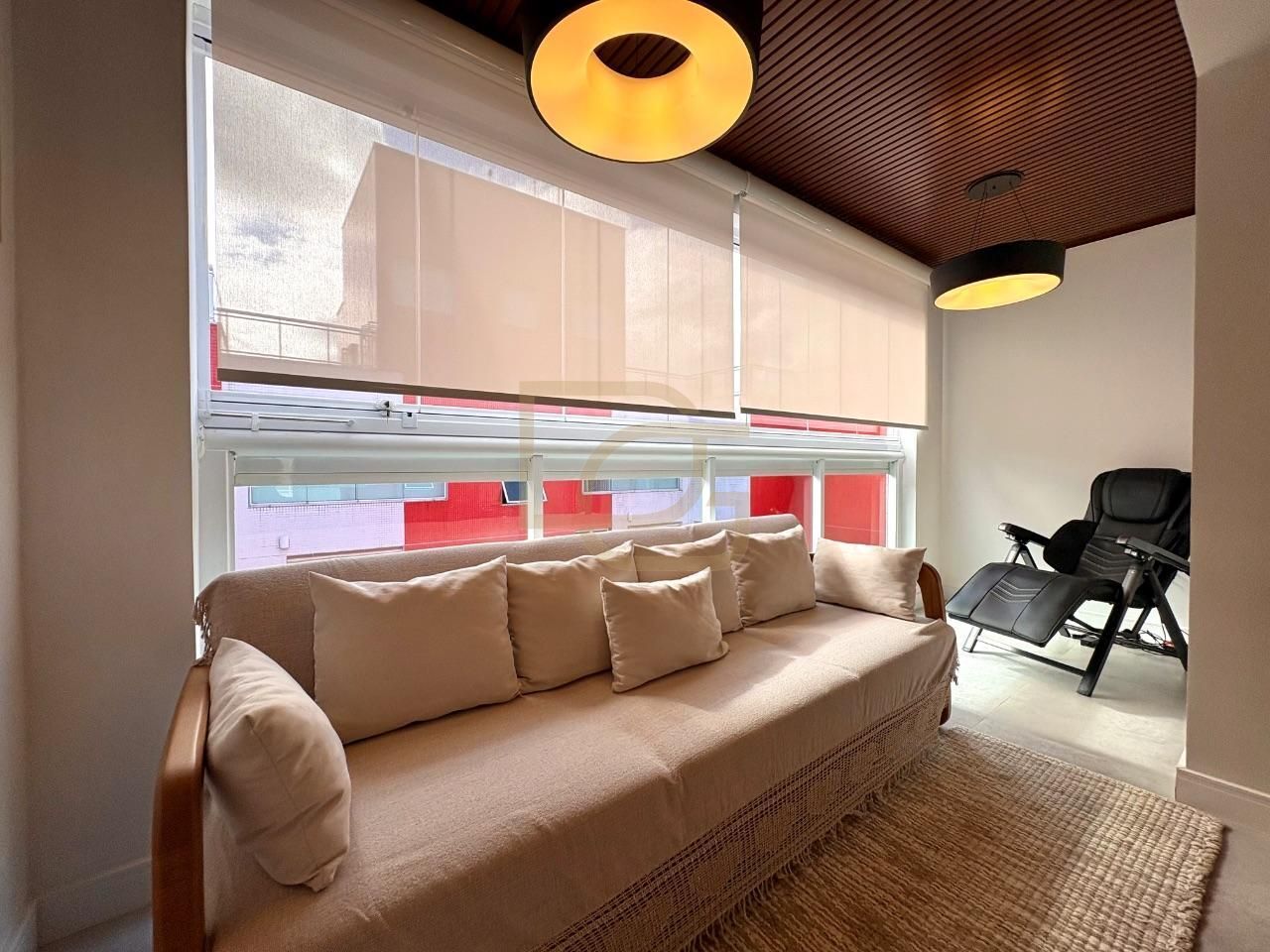 Cobertura, 4 quartos, 239 m² - Foto 20