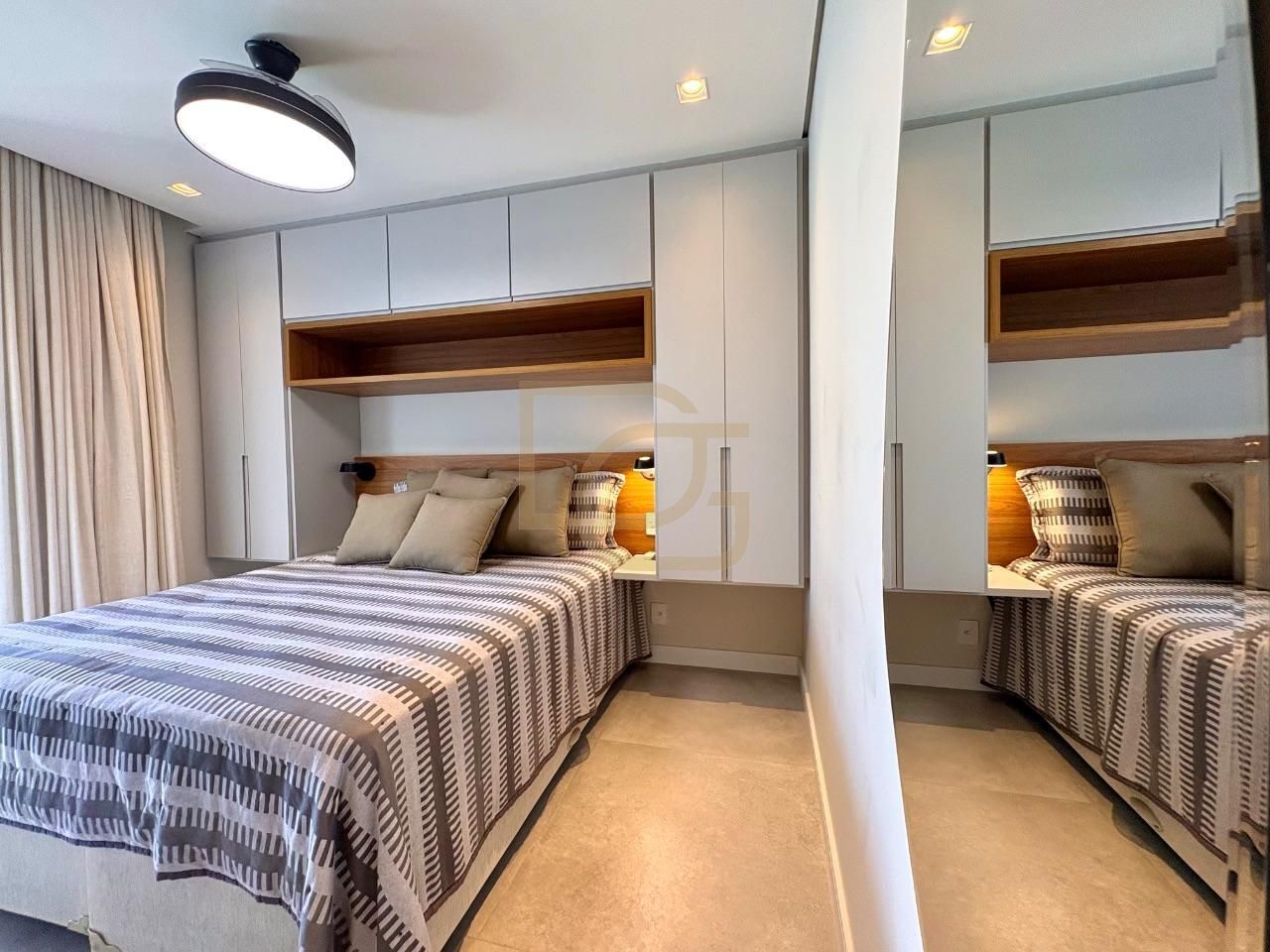 Cobertura, 4 quartos, 239 m² - Foto 33