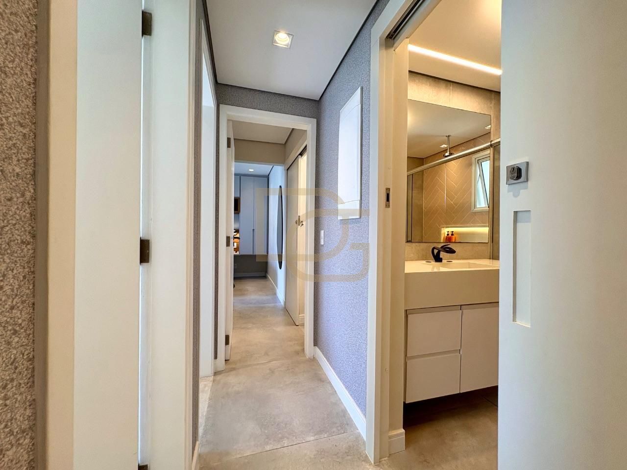 Cobertura, 4 quartos, 239 m² - Foto 28