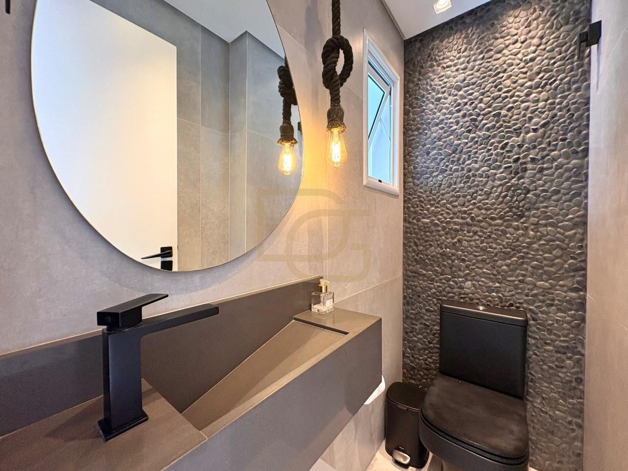 Cobertura, 4 quartos, 239 m² - Foto 23