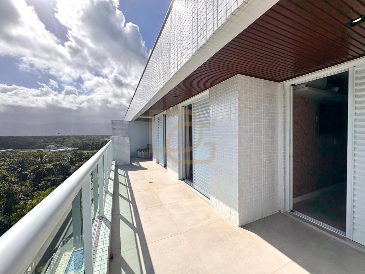 Cobertura, 4 quartos, 239 m² - Foto 38