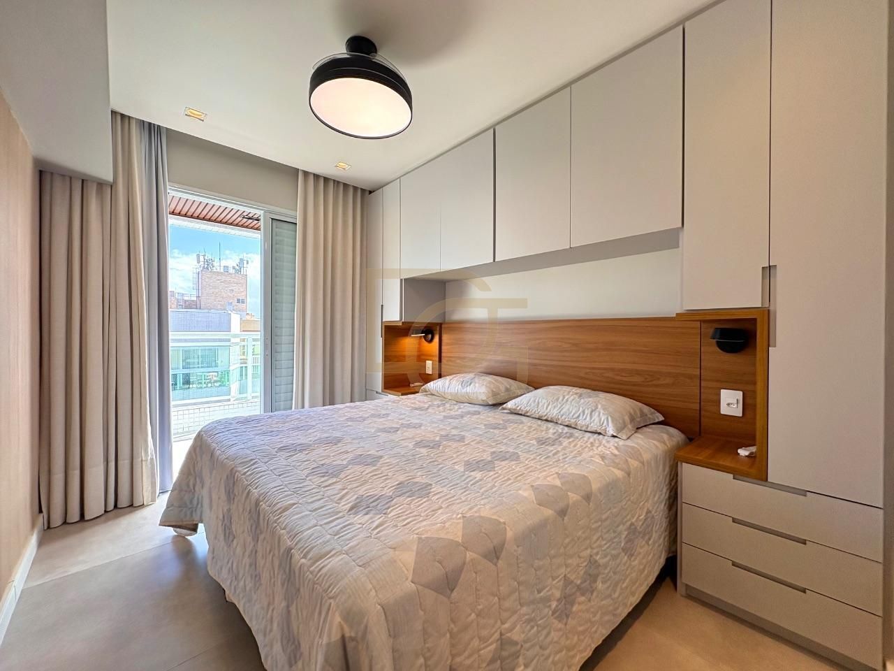 Cobertura, 4 quartos, 239 m² - Foto 31