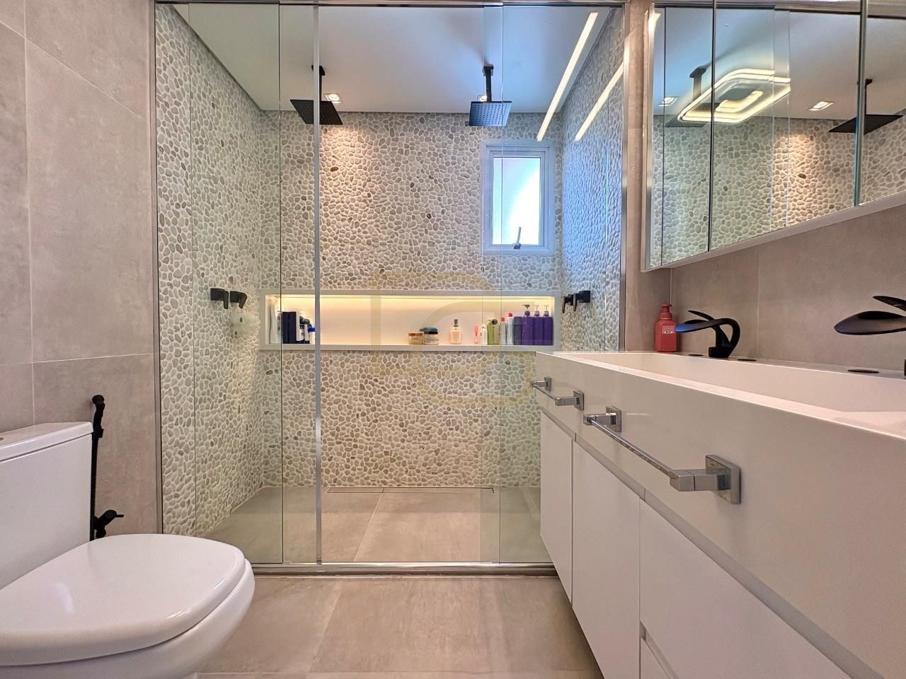 Cobertura, 4 quartos, 239 m² - Foto 32