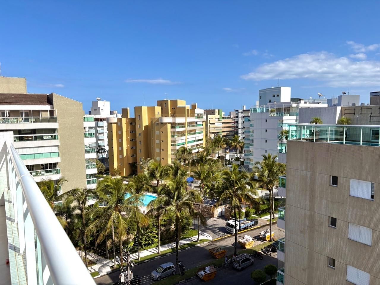 Cobertura, 4 quartos, 239 m² - Foto 41