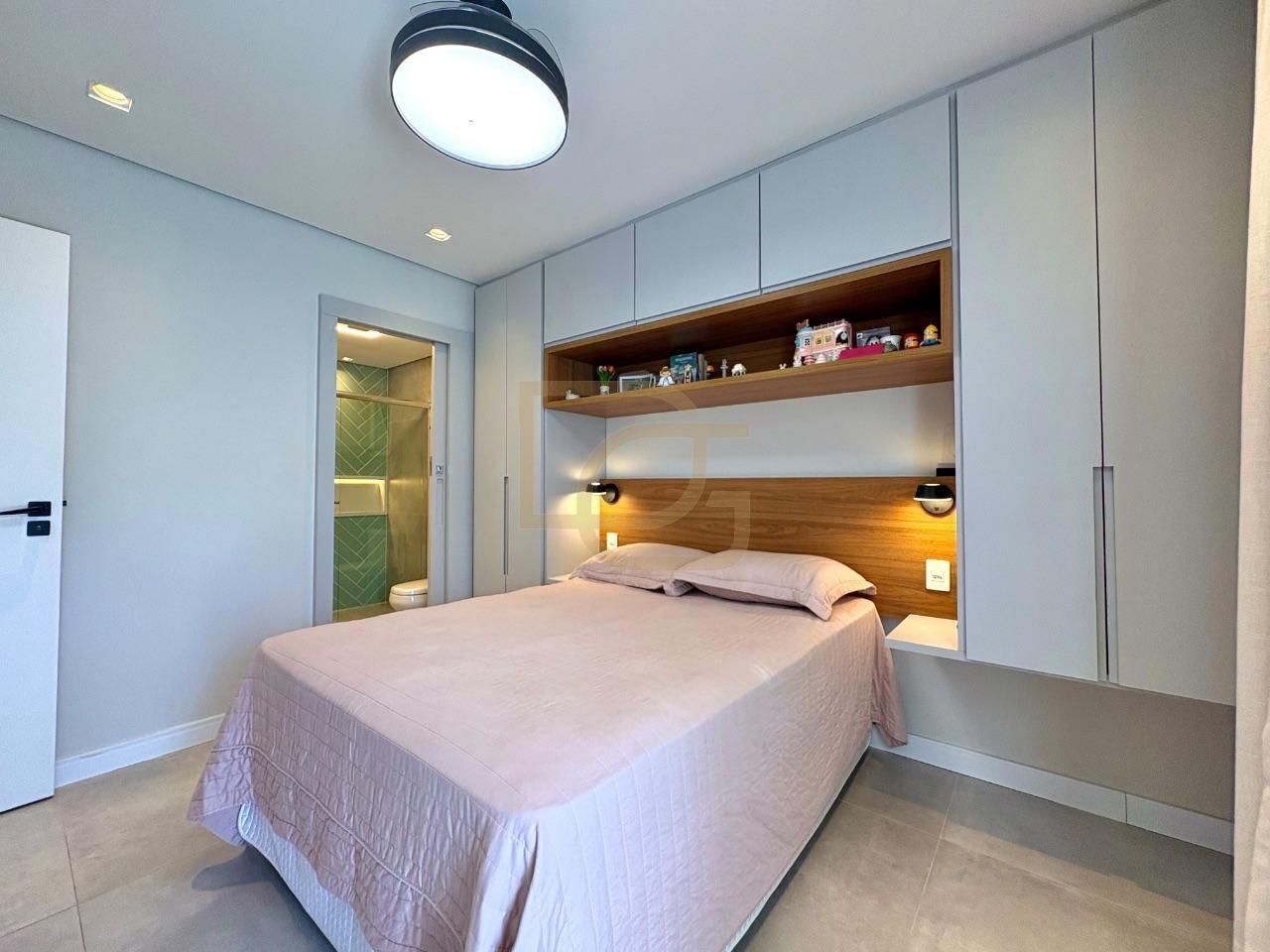 Cobertura, 4 quartos, 239 m² - Foto 26
