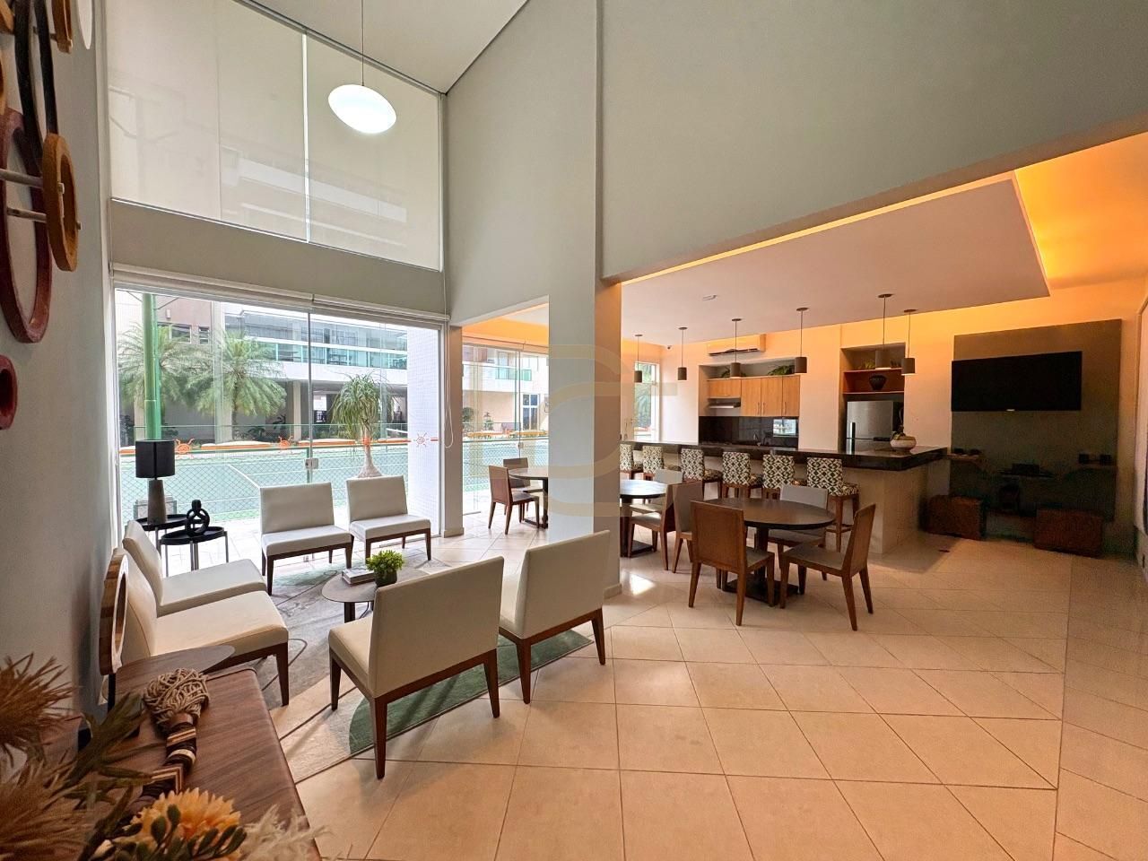 Cobertura, 4 quartos, 239 m² - Foto 43