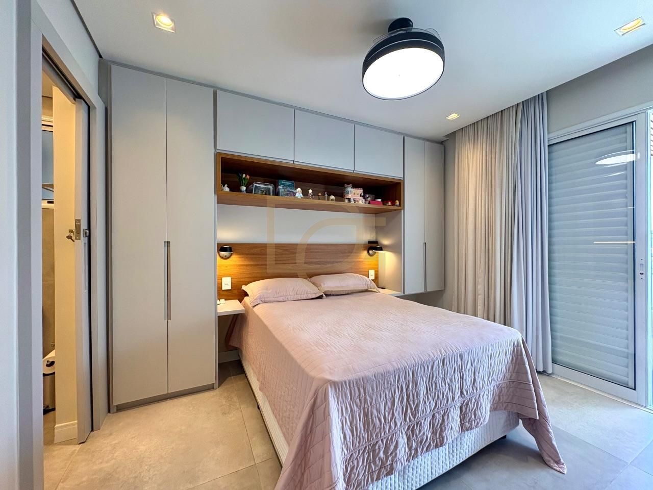 Cobertura, 4 quartos, 239 m² - Foto 25