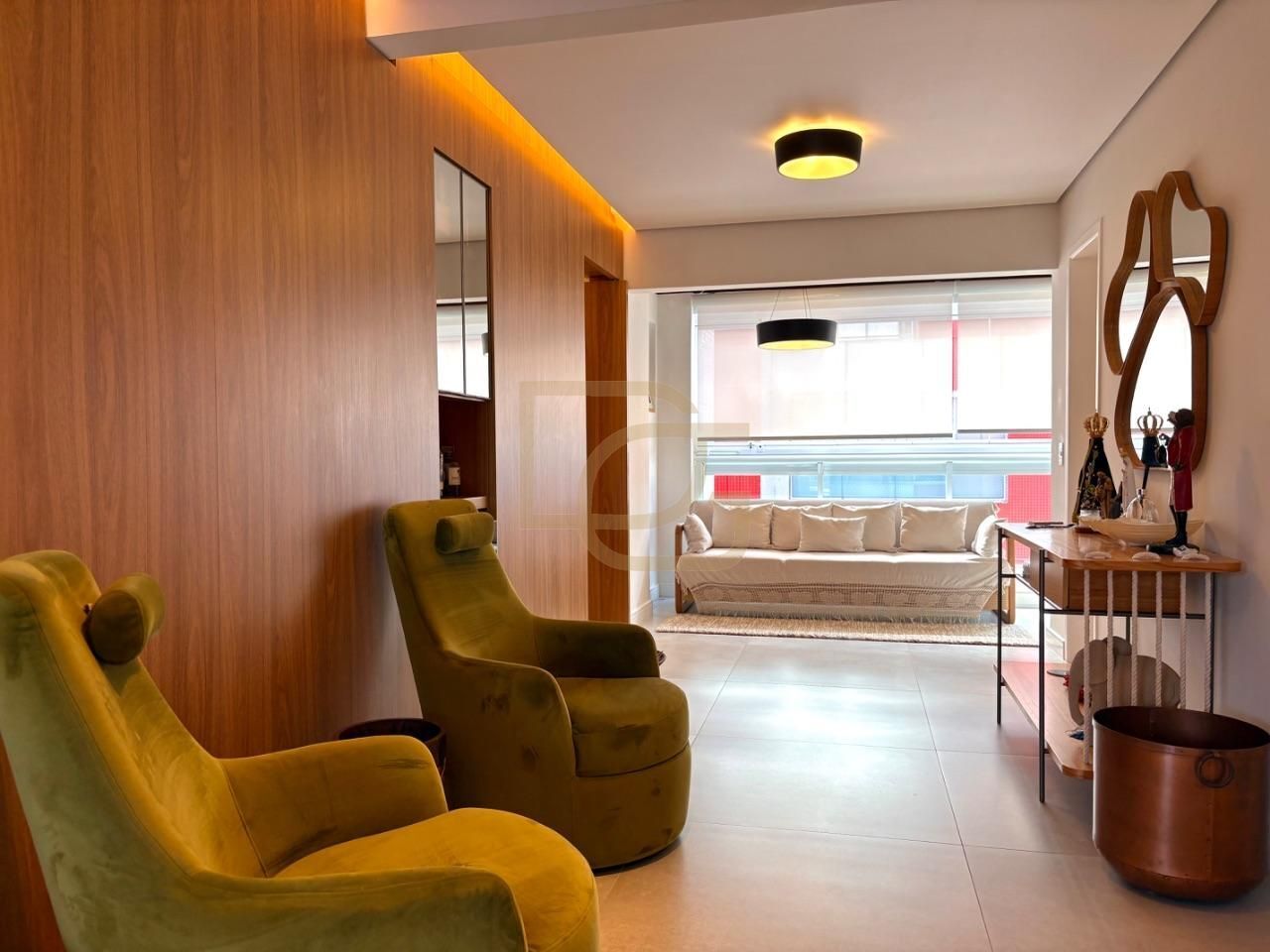 Cobertura, 4 quartos, 239 m² - Foto 19