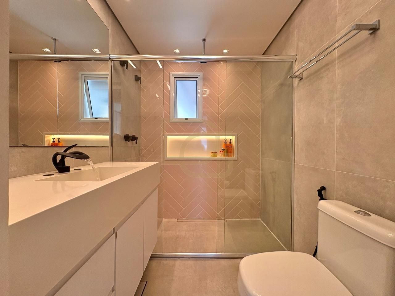 Cobertura, 4 quartos, 239 m² - Foto 29