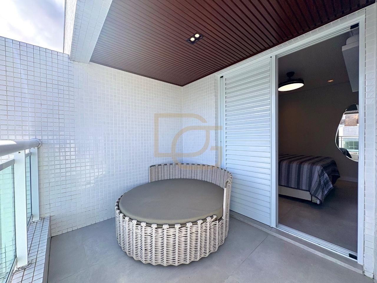 Cobertura, 4 quartos, 239 m² - Foto 37
