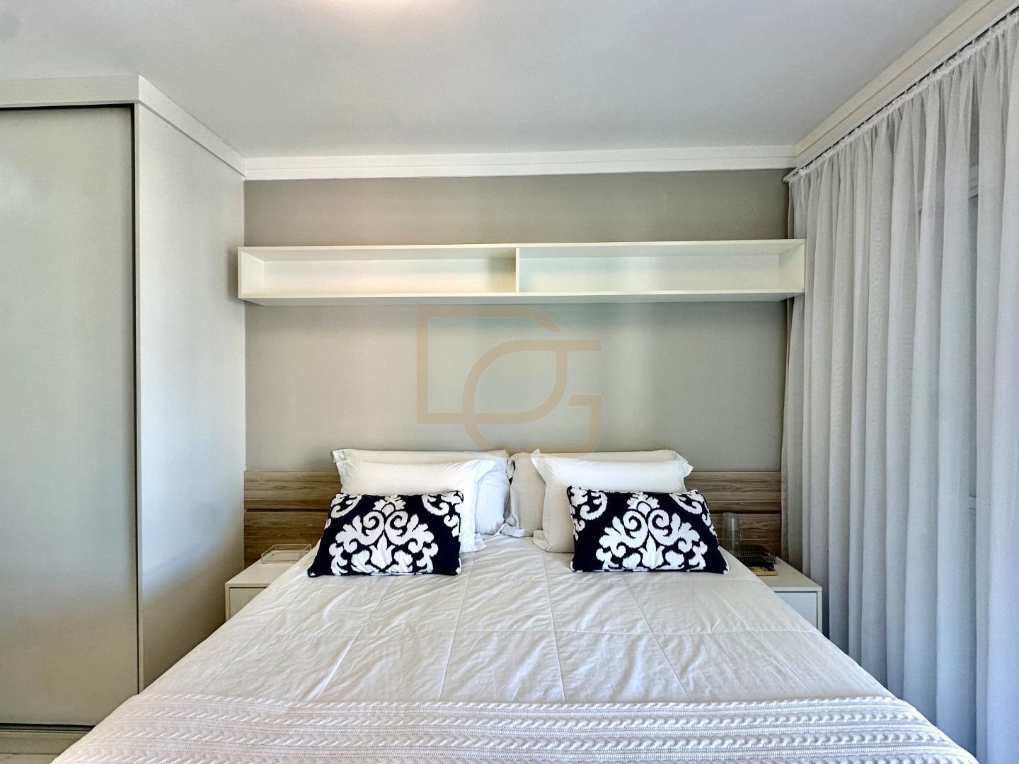 Apartamento, 3 quartos, 93 m² - Foto 14