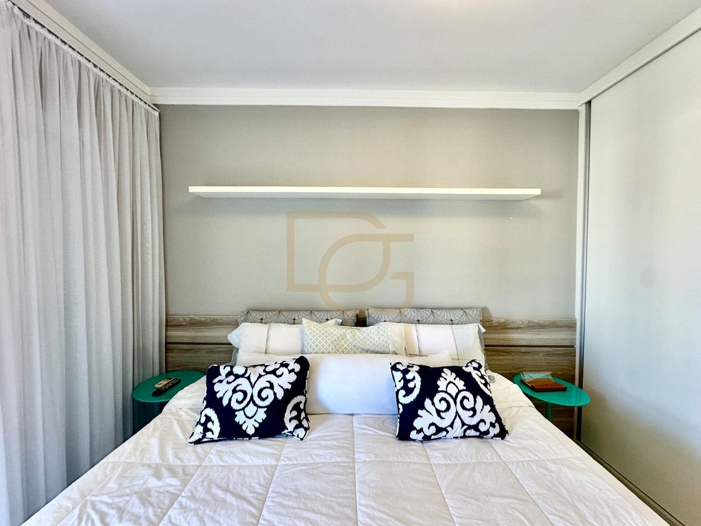 Apartamento, 3 quartos, 93 m² - Foto 10